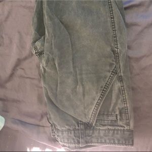 Banana republic pants